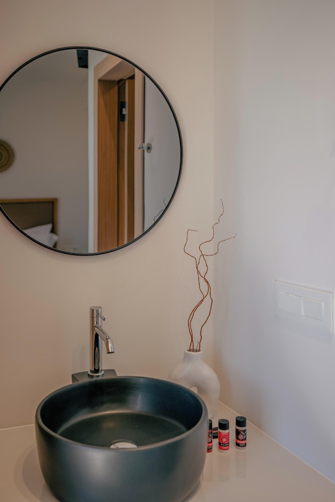 Aesthete Villas