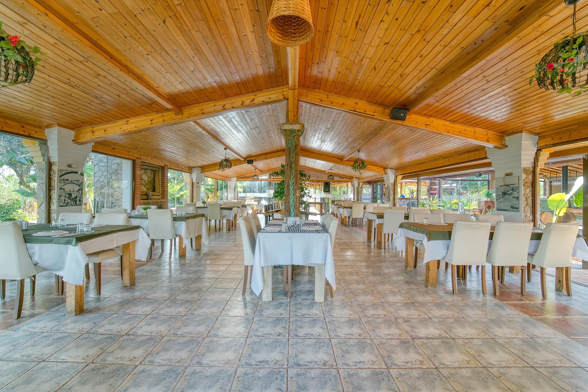 Osman Aga Culture House