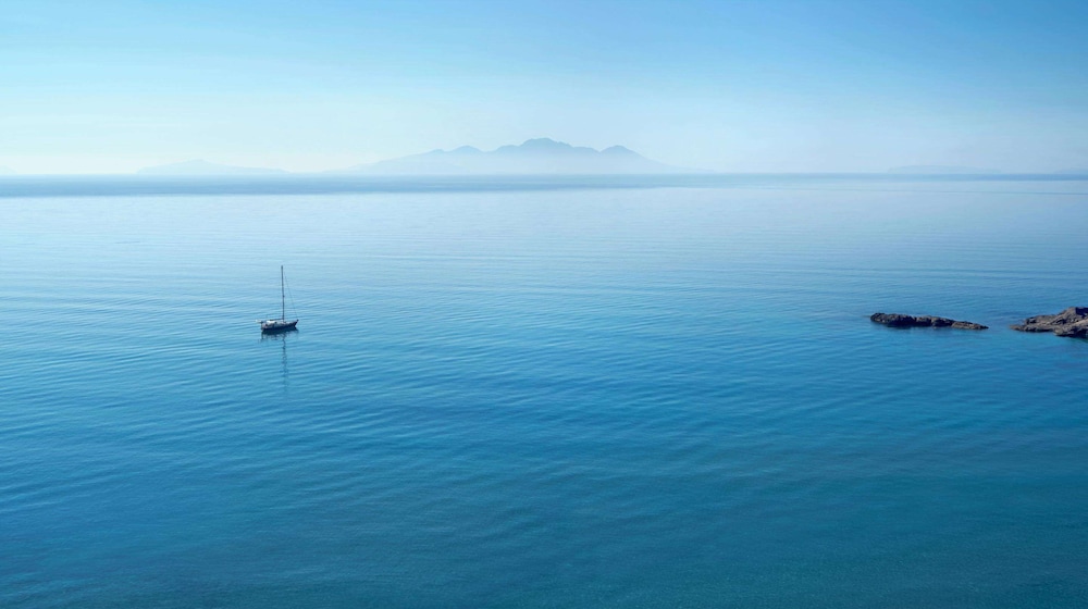 Ikos Aria - All Inclusive photo 2