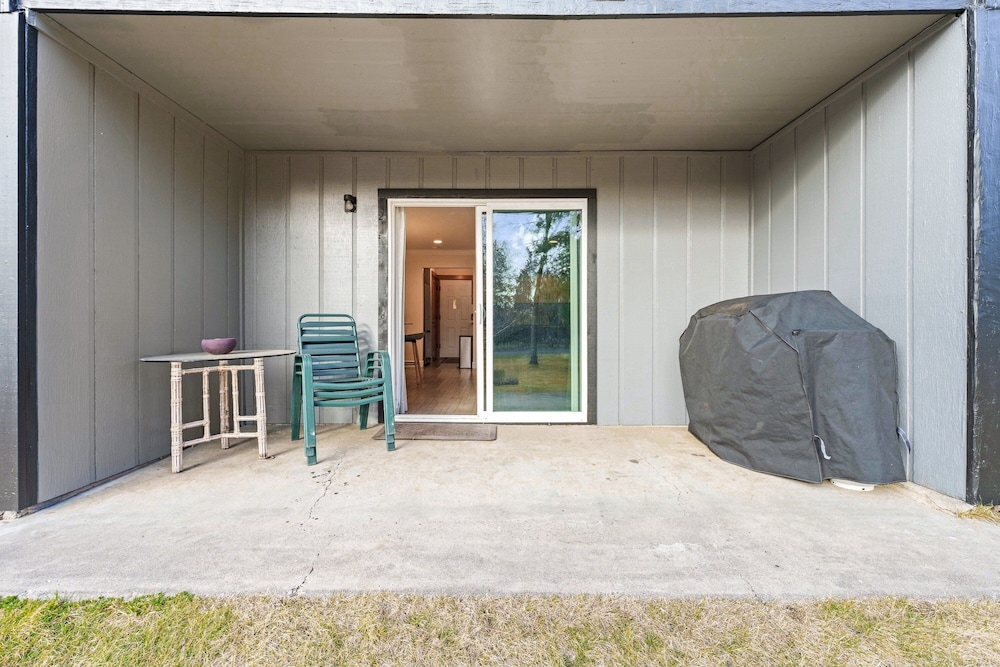 1565 Nw Wall St 128/129 1 Bedroom Condo