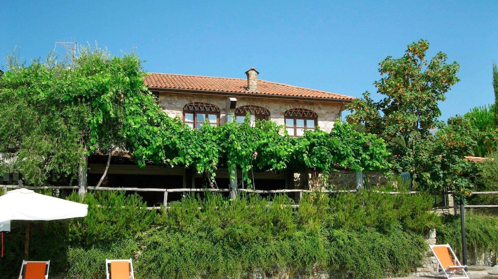 Fattoria Giunasco