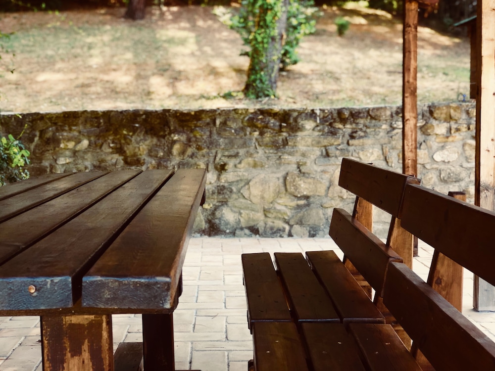 Agriturismo Sotto il Colle