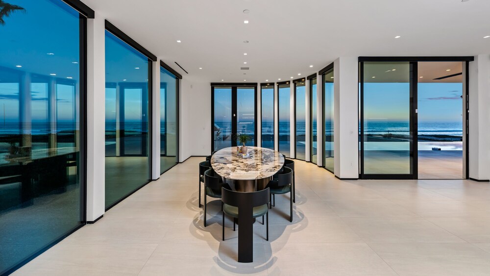 Ultimate Malibu Villa - Property Image 8