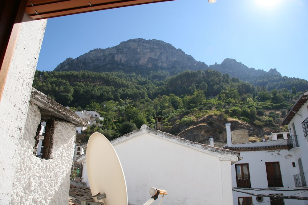 Apartamentos Rurales Martinez view 5