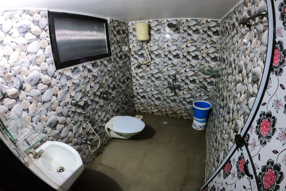 Photo 15