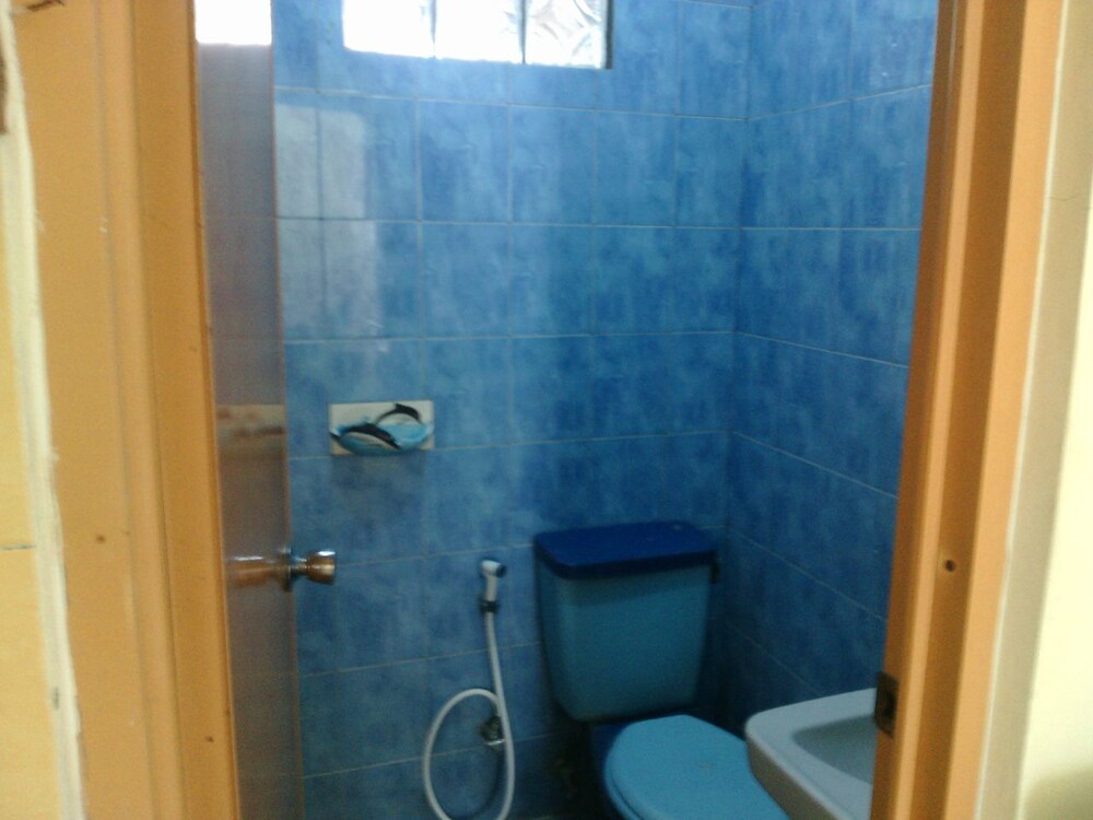 Photo 33