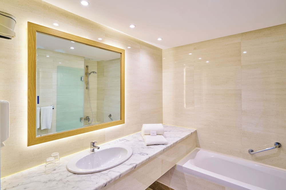 Hammamet Vacations - TUI BLUE Manar - Property Image 13