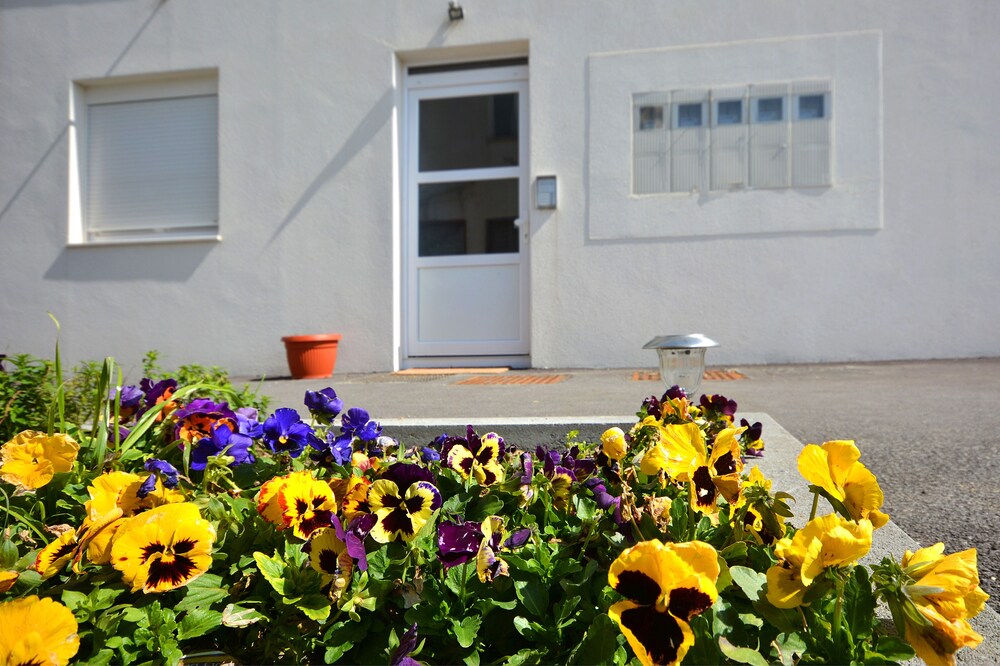 Apartment Jure view 5