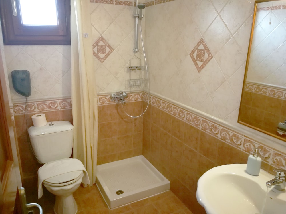 Nikky's Place - Property Image 47