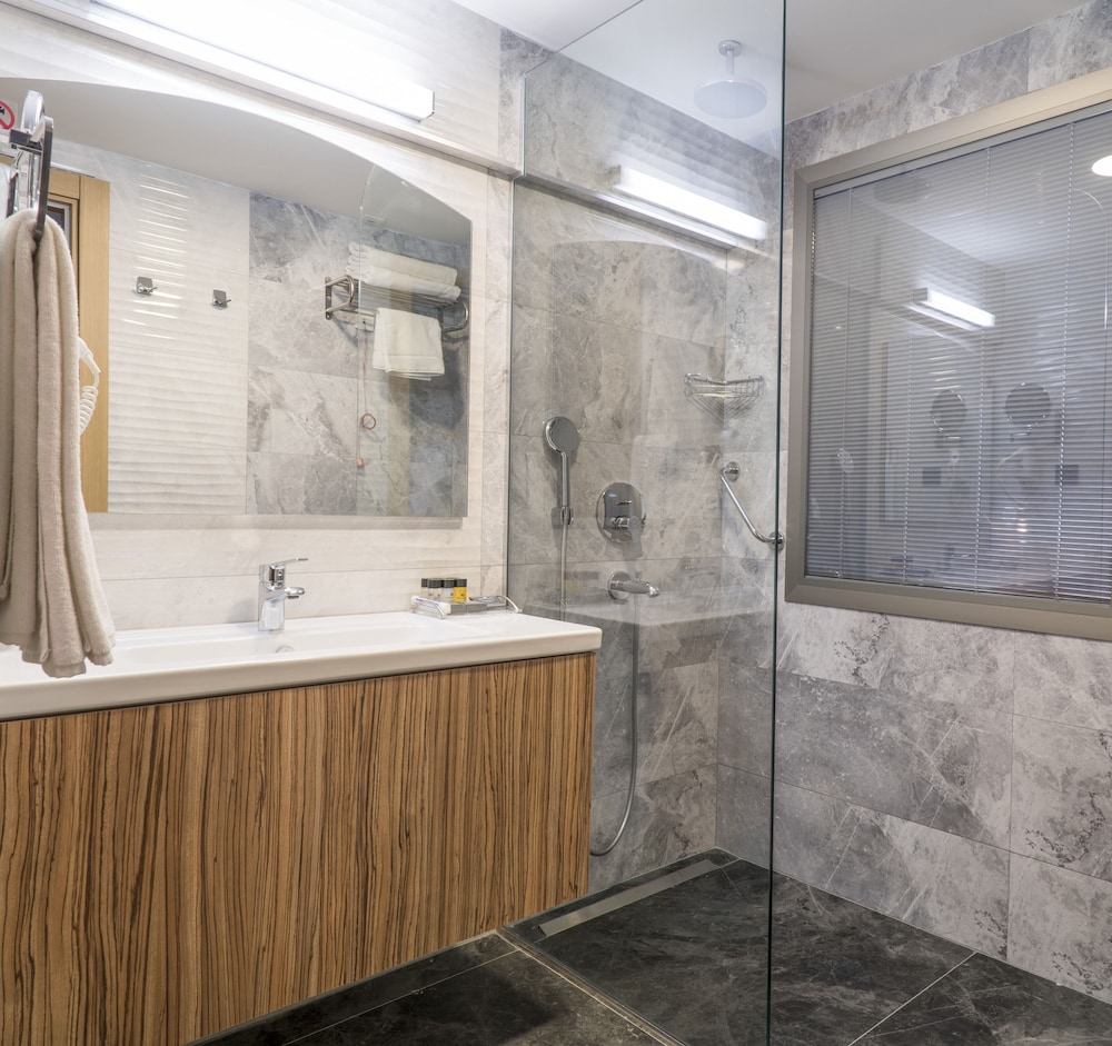 Greymark Otel - Image 31