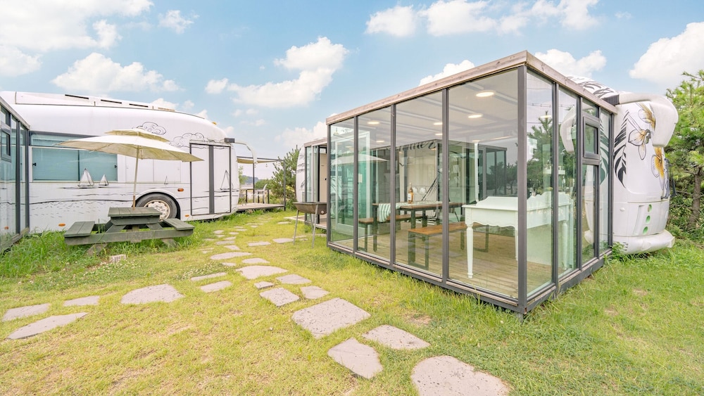 Photo 141