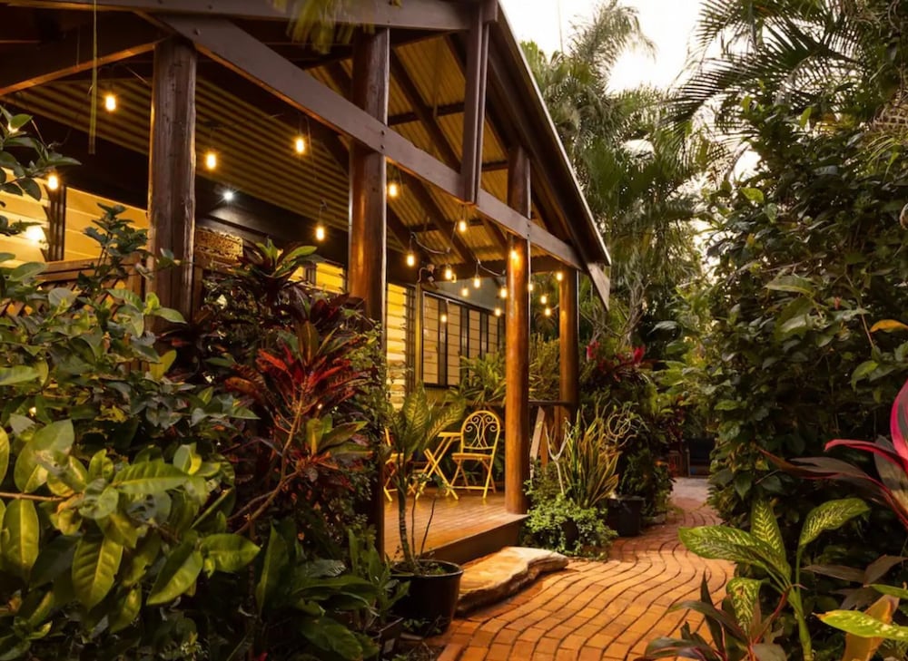 Cable Beach Vacations - Villa within walking distance of cable - Property Image 5