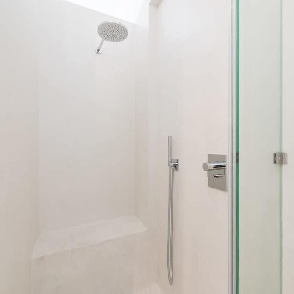 Delicias Designer 2 Bedroom Apartment in Atocha