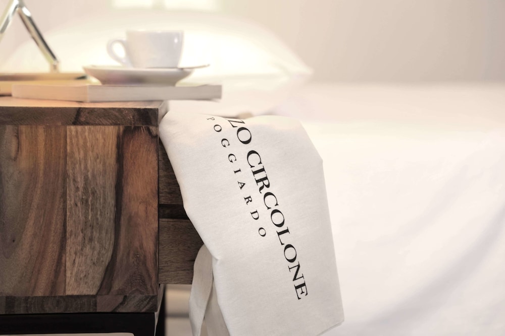 Photo 82