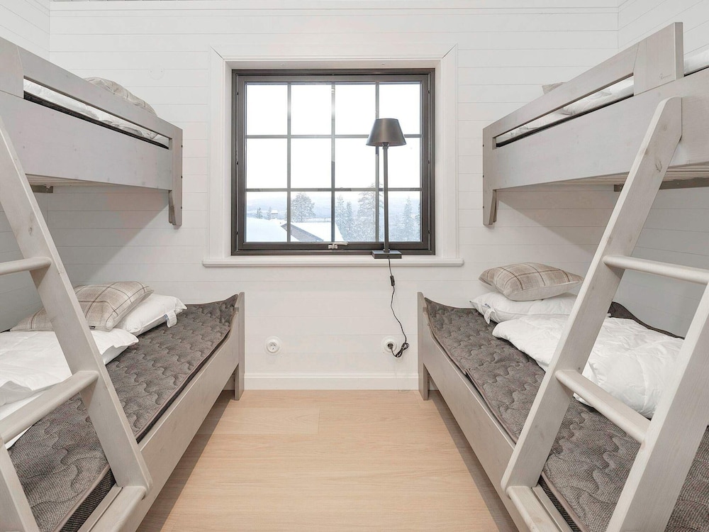 12 Person Holiday Home in Salen view 2