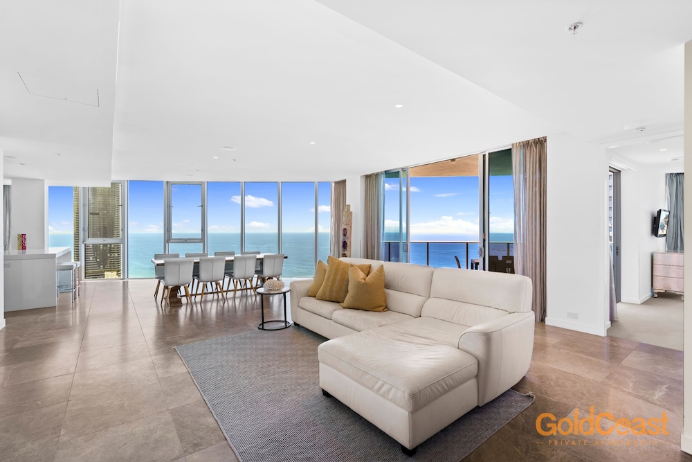 Surfers Paradise Vacations - Gold Coast Private Apartments - Property Image 164