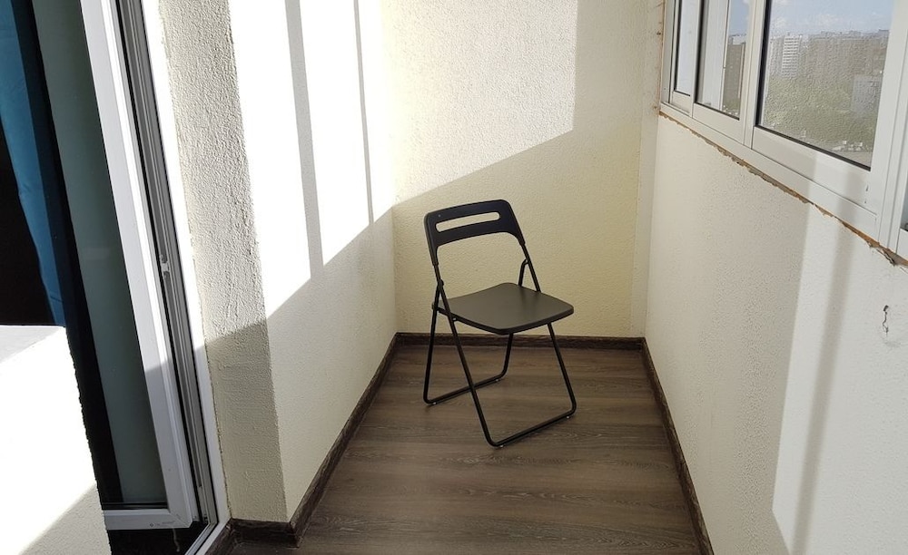 LOFT STUDIO Yubileyny 40-1