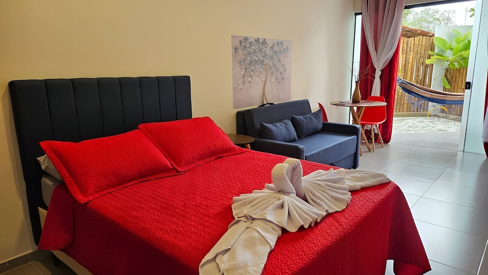 Residencial Mirante