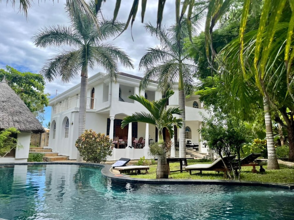 Coco-De-Ville