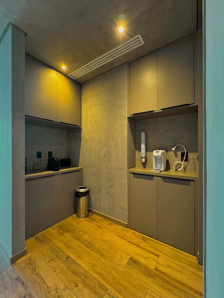 Apartamentos Prime-Prox a Oscar Freire