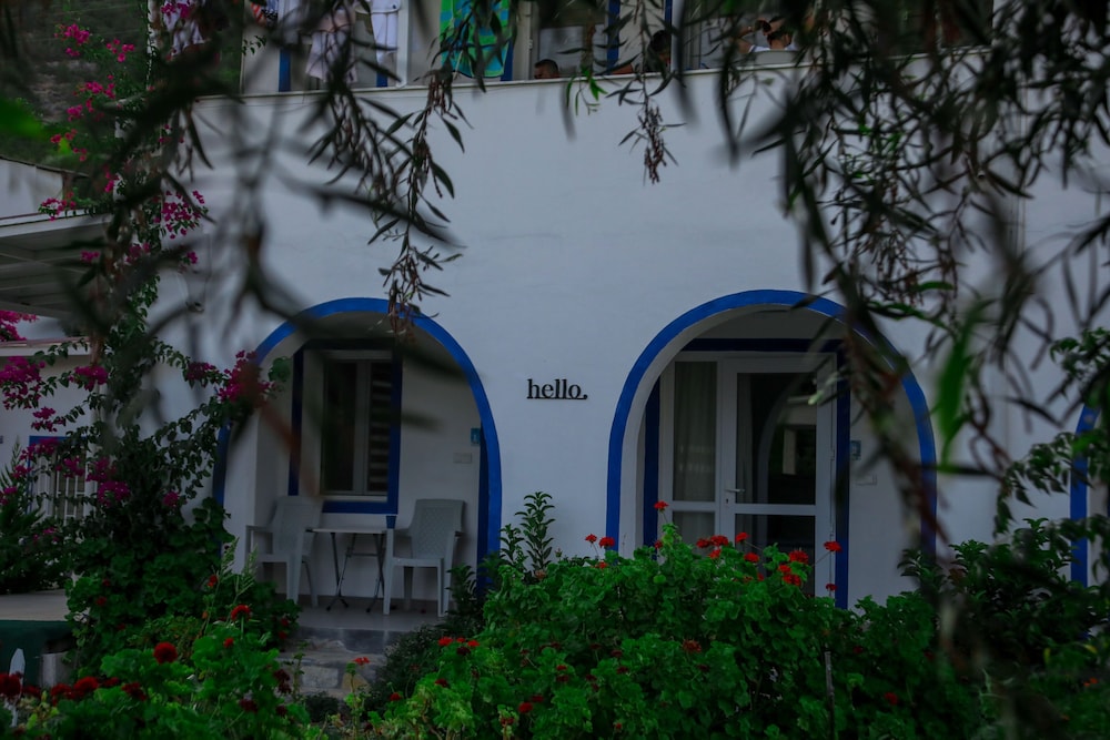 Yalıyanı Pansiyon - Image 12
