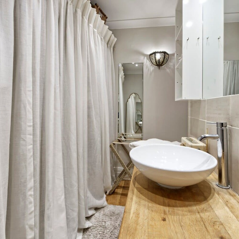 Gorgeous 4-bed House Near Museums Hyde Park