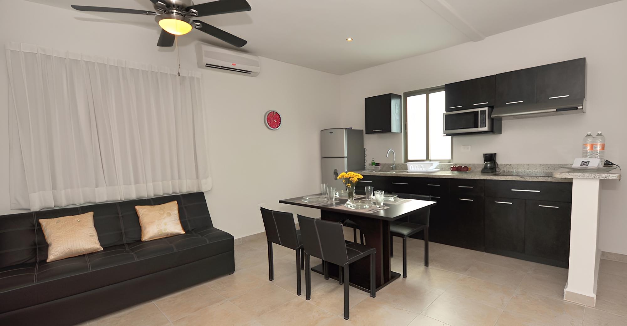 Condo 46, fotografía 4