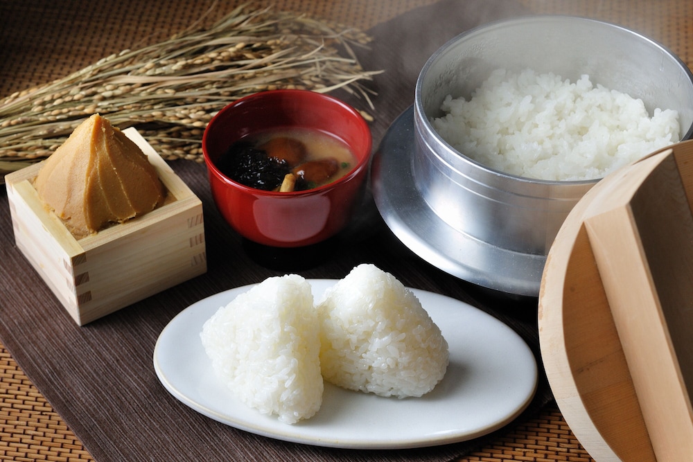 OMO5 Tokyo Gotanda by Hoshino Resorts 82