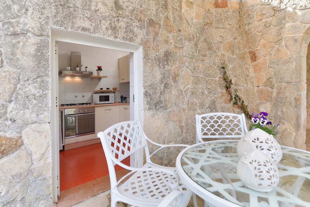 Villa del Sole, fotografía 5