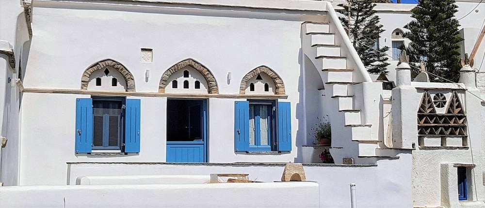 Photo 22
