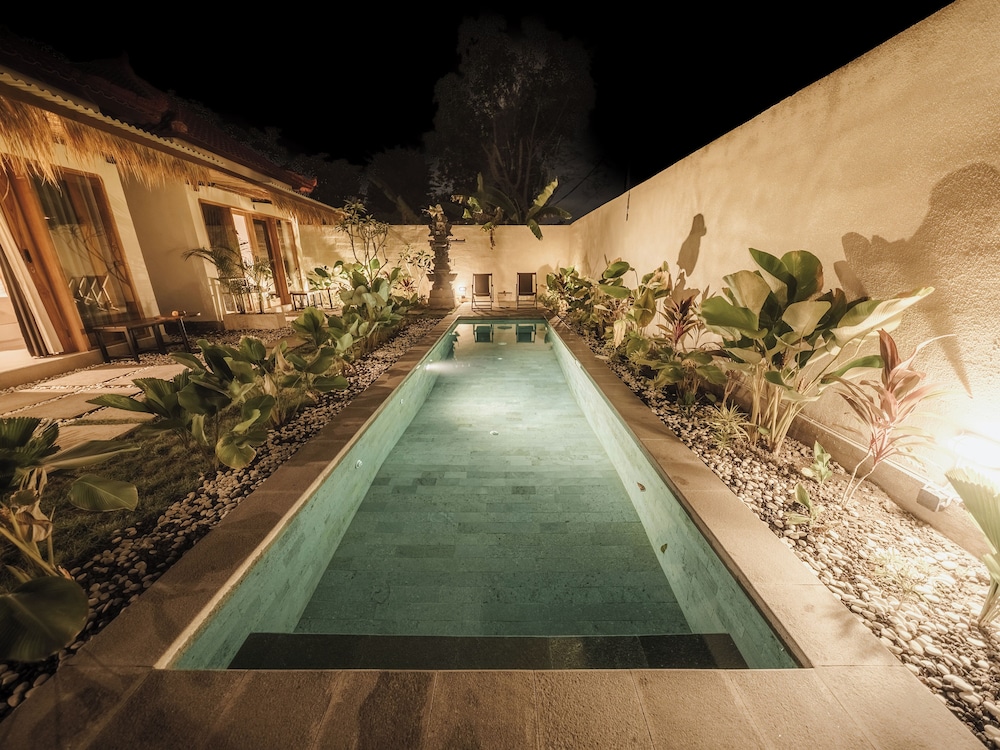 Hiraya Uluwatu