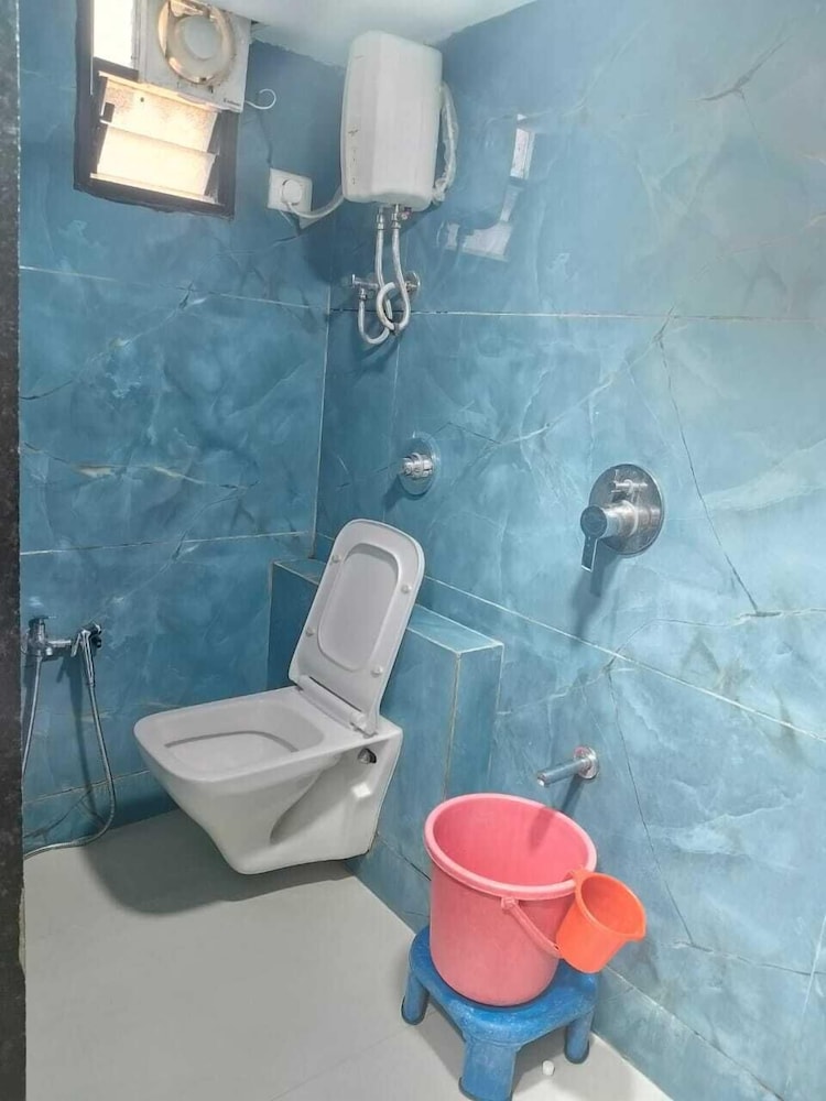 Hotel Raj Palace