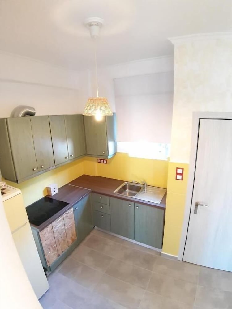 Filio Guesthouse photo 5