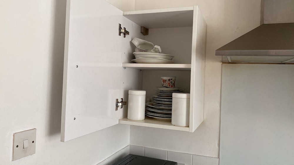 3-bed Devonshire Retreat - Sleeps 6