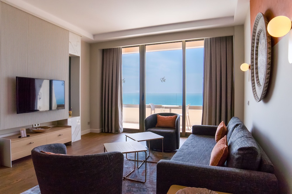 Fame Residence Lara & Spa - All Inclusive