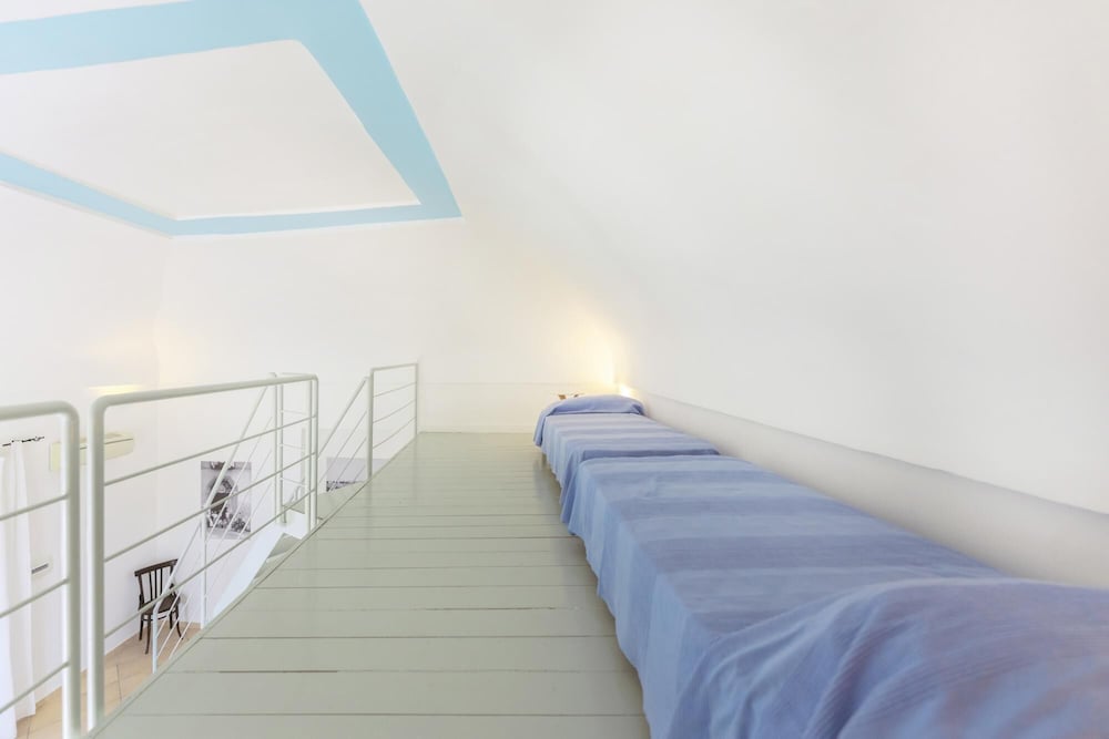 Attila Doppia Duplex photo 4