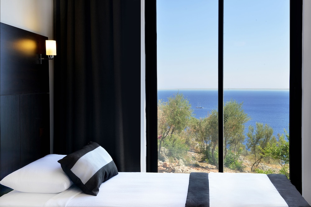 Kalamar Otel - Image 66