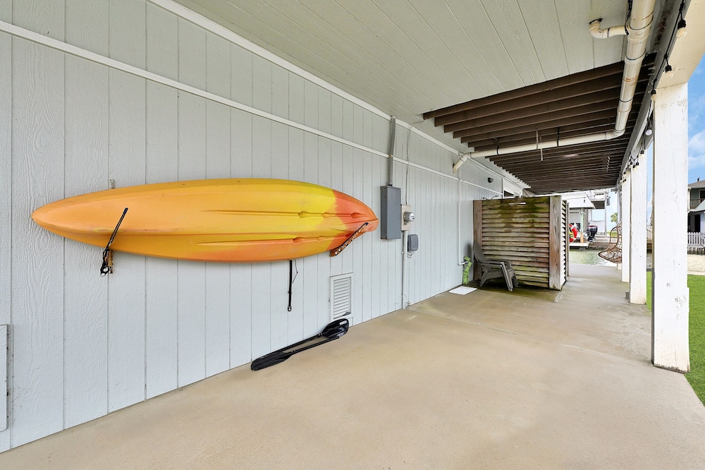 Isle Be Back by Ryson Vacation Rentals