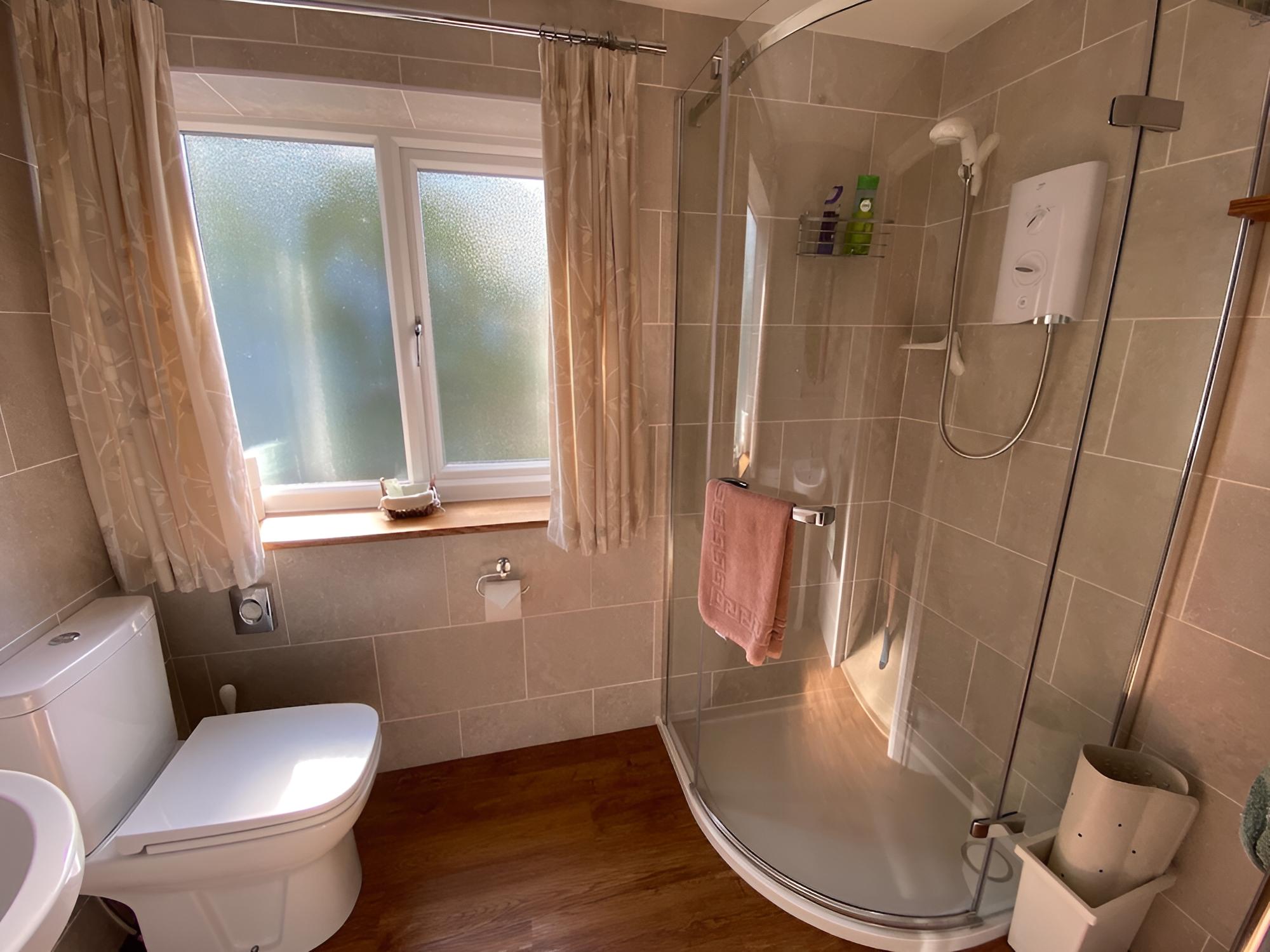 Millbrook B&B