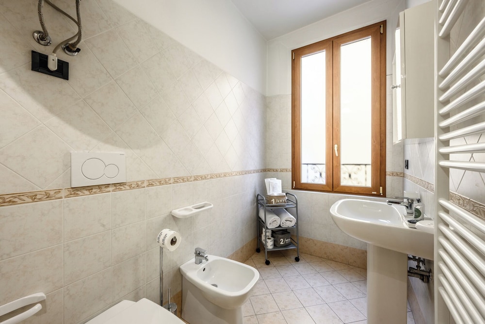 Emilia Studios 1 en Modena