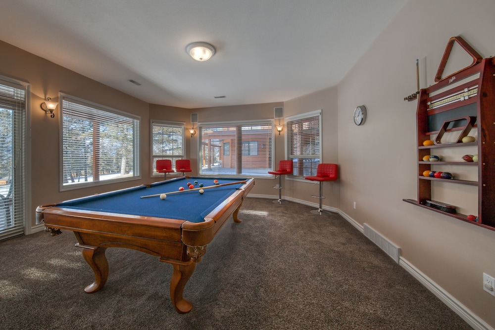 Fairmont Creek Property Rentals Marble Canyon