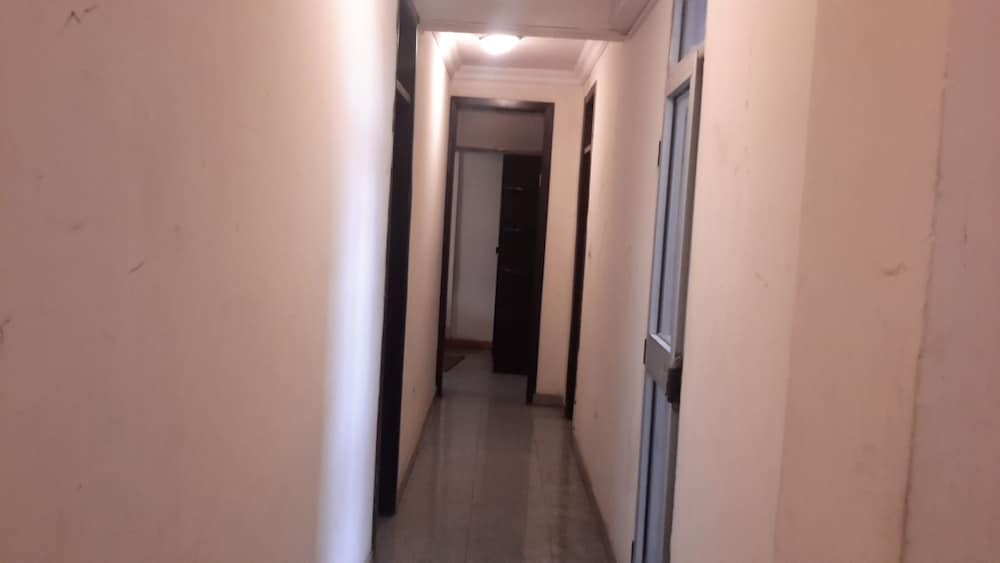 Jack Guest House
