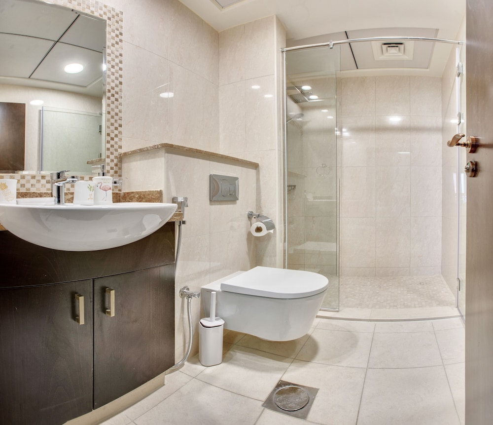 Harmony Vacation Homes