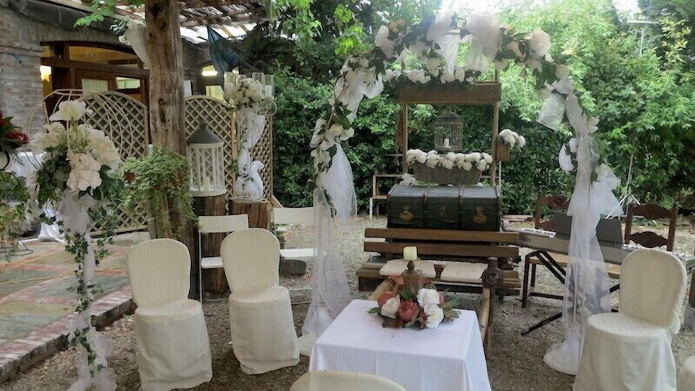 La Vià