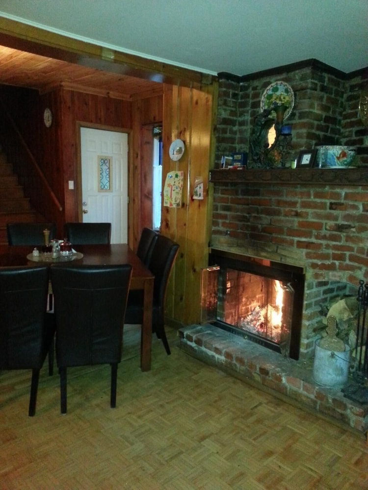 Le Couvent B&B