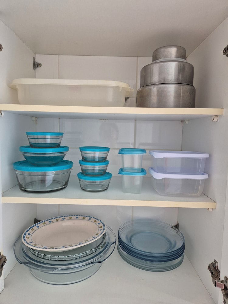 Apartamento Astúrias Ubatuba
