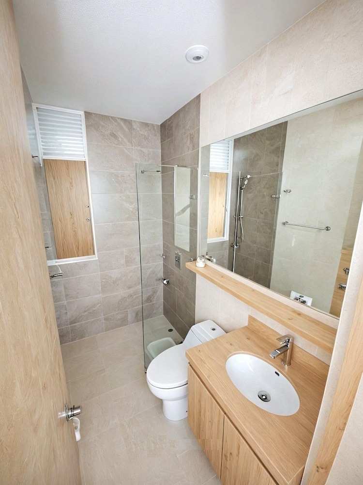 Apartamentos Reserva del Mar - by SOHO
