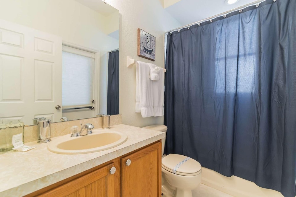 600 Highlands Reserve - Image 3