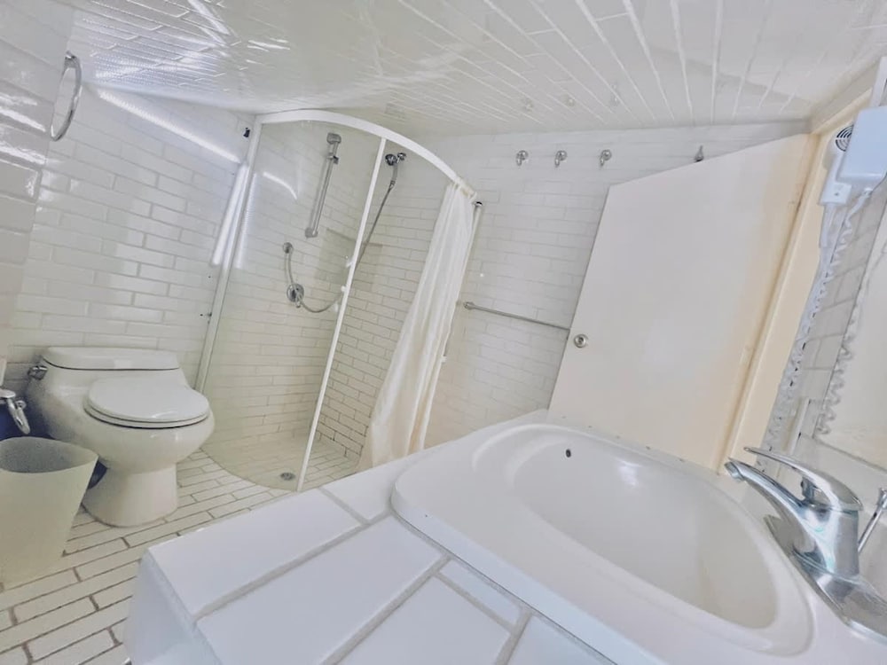Apartamento en Playa Parguito