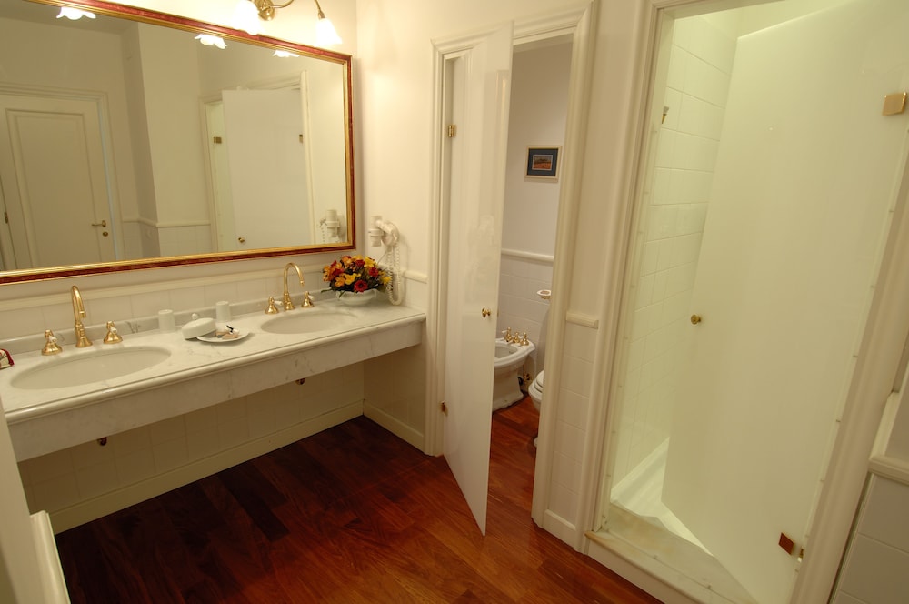 Marignolle Relais and Charme